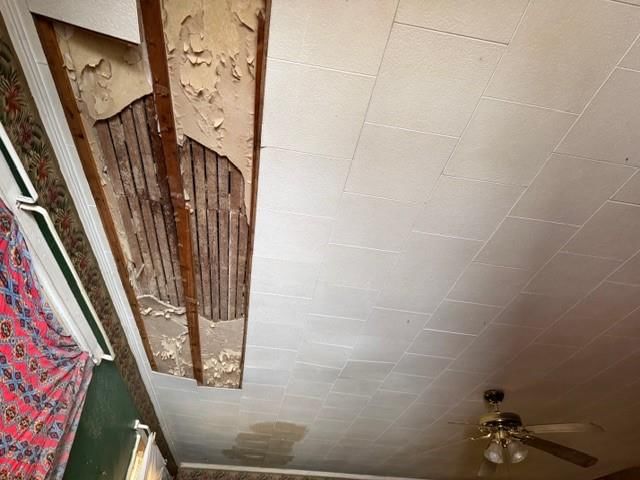 1309 W 4th Street — photo 4