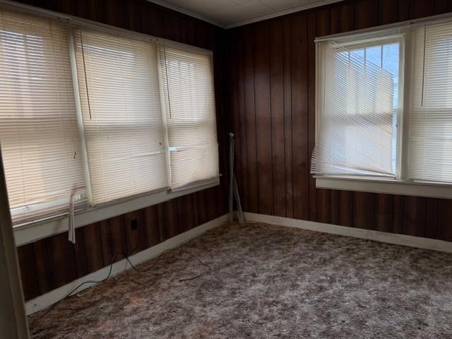 1309 W 4th Street — photo 6