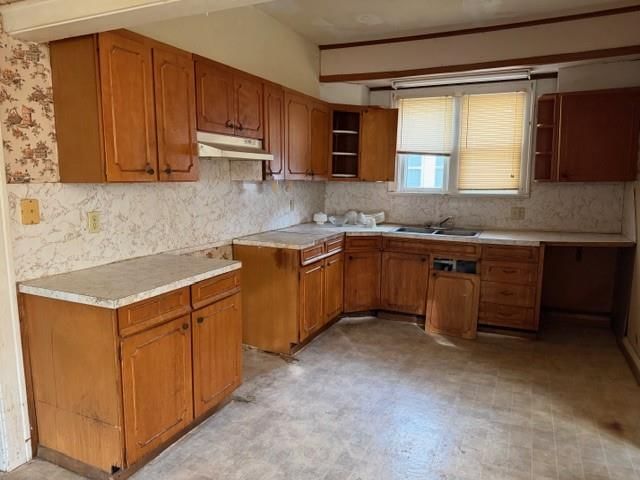 1309 W 4th Street — photo 9