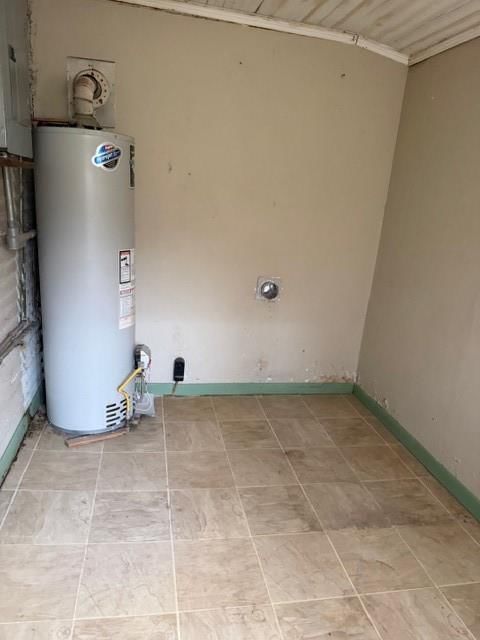 1309 W 4th Street — photo 10