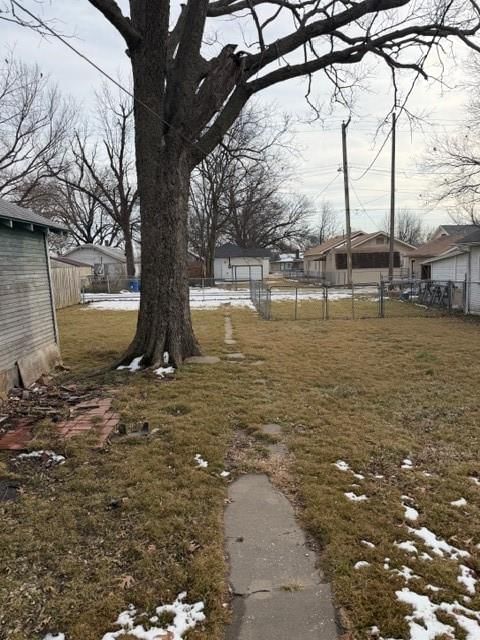 1309 W 4th Street — photo 11