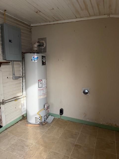 1309 W 4th Street — photo 12
