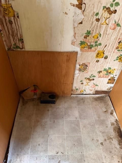 1309 W 4th Street — photo 13