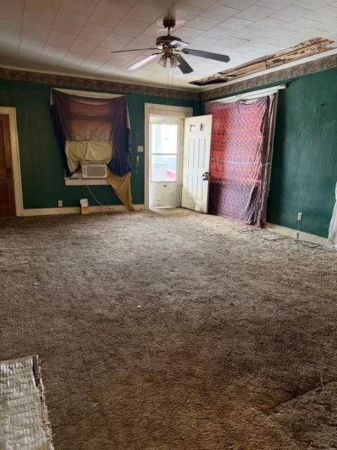 1309 W 4th Street — photo 14