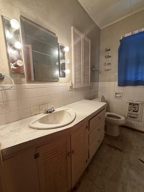 1309 W 4th Street — photo 16