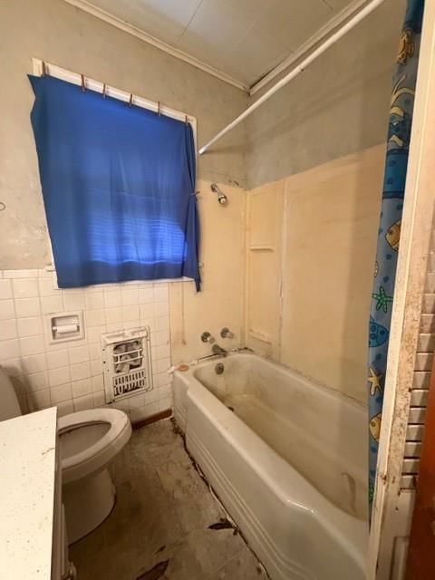1309 W 4th Street — photo 17