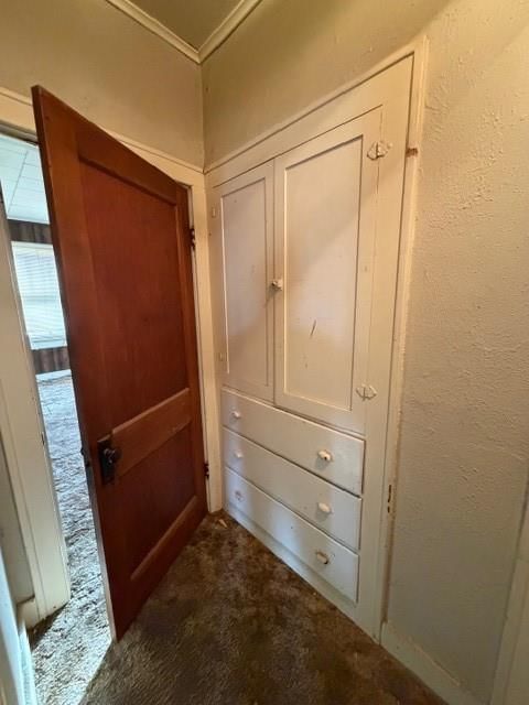 1309 W 4th Street — photo 18