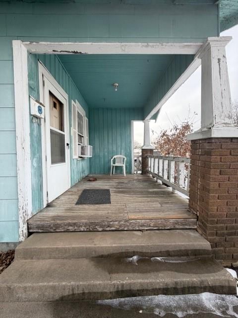 1309 W 4th Street — photo 19