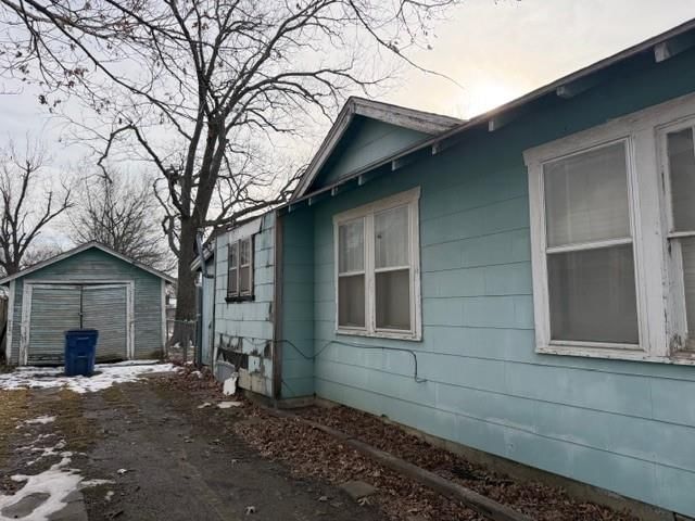 1309 W 4th Street — photo 21