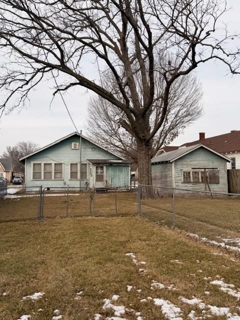 1309 W 4th Street — photo 22