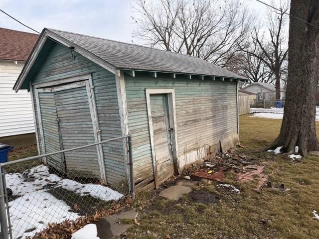 1309 W 4th Street — photo 23