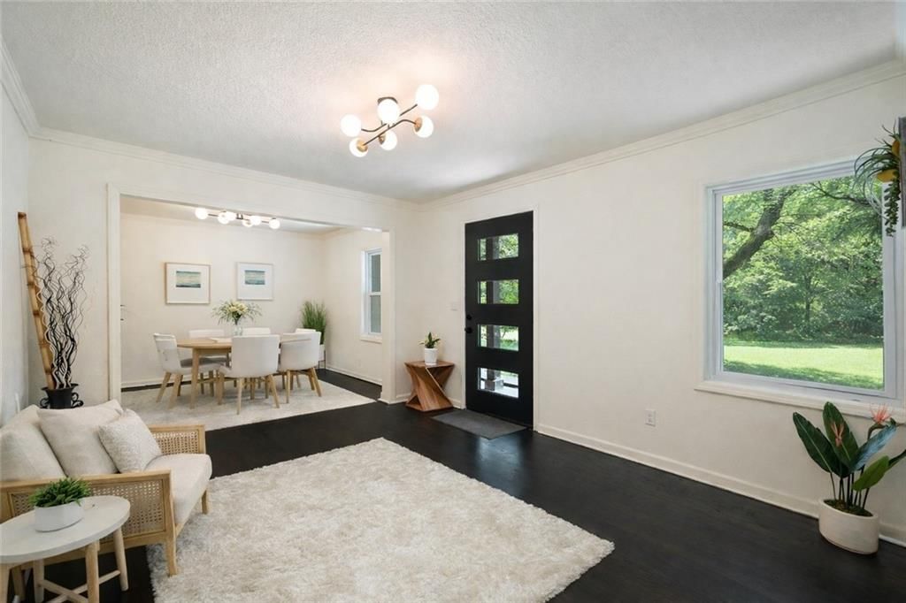 5718 Edith Avenue — photo 3