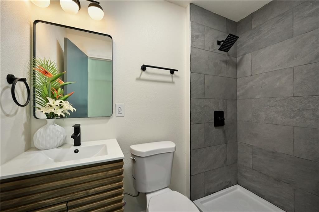 5718 Edith Avenue — photo 8