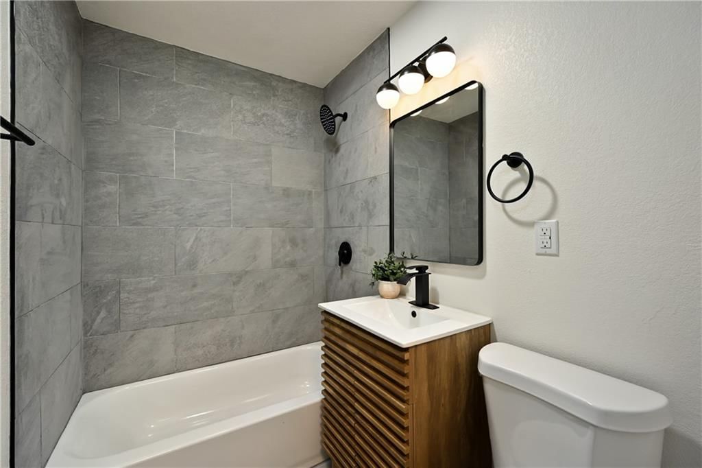 5718 Edith Avenue — photo 10