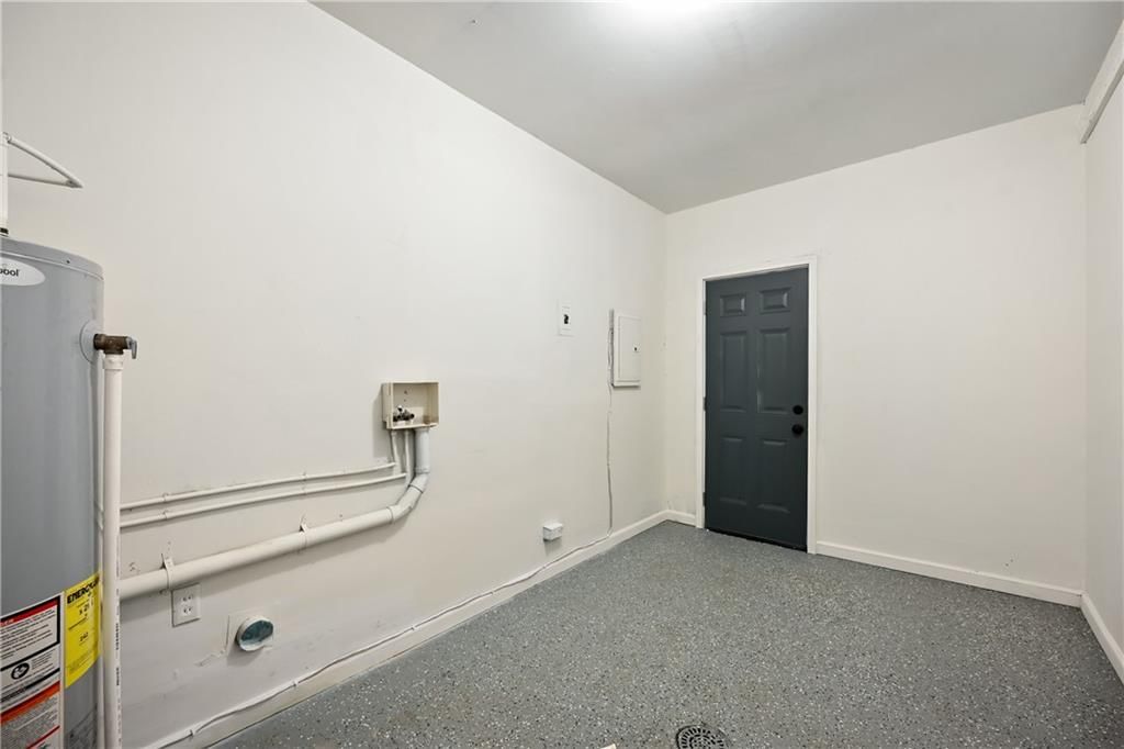 5718 Edith Avenue — photo 12