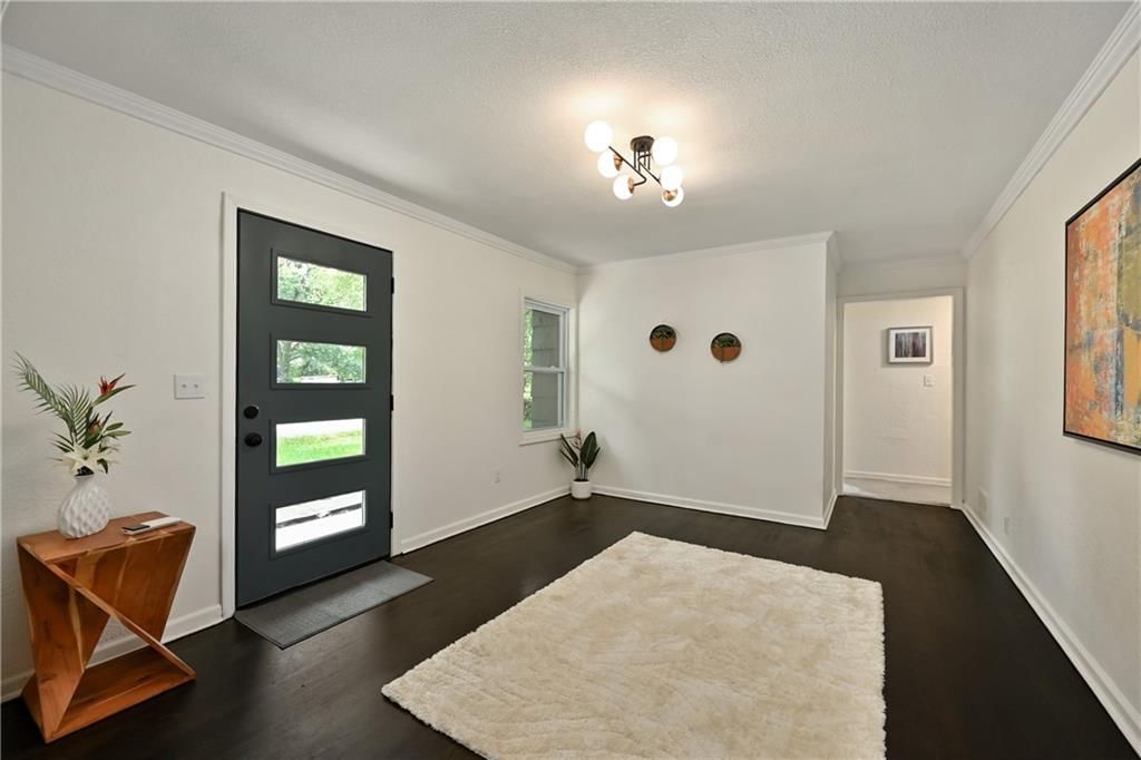 5718 Edith Avenue — photo 13