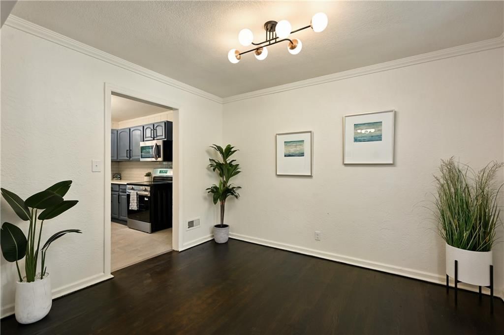5718 Edith Avenue — photo 15
