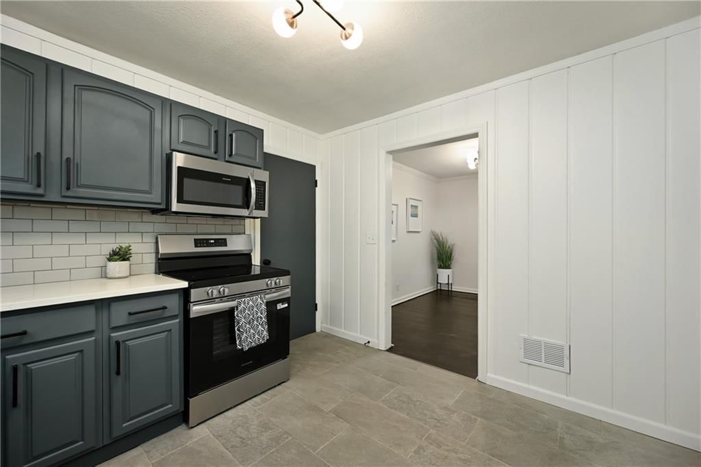 5718 Edith Avenue — photo 17