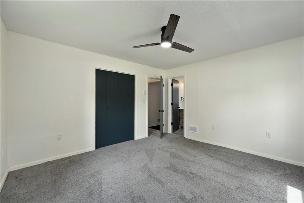 5718 Edith Avenue — photo 18