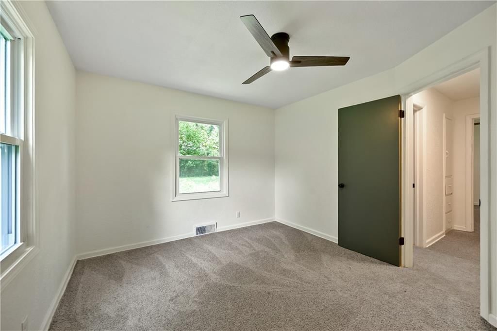 5718 Edith Avenue — photo 19