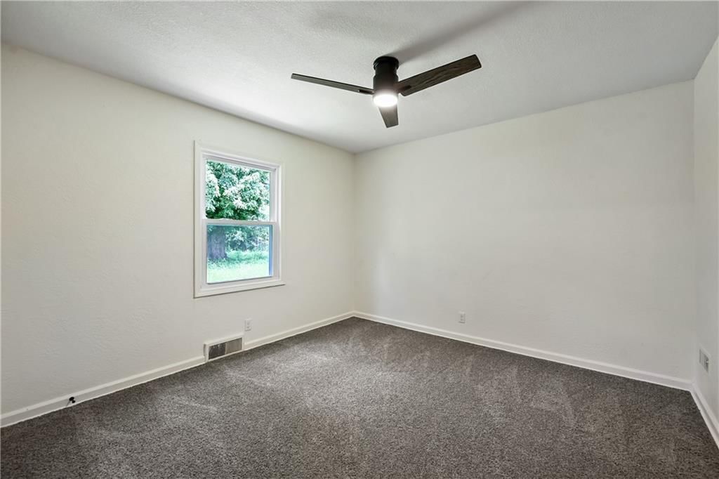 5718 Edith Avenue — photo 20