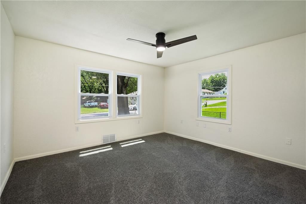 5718 Edith Avenue — photo 21