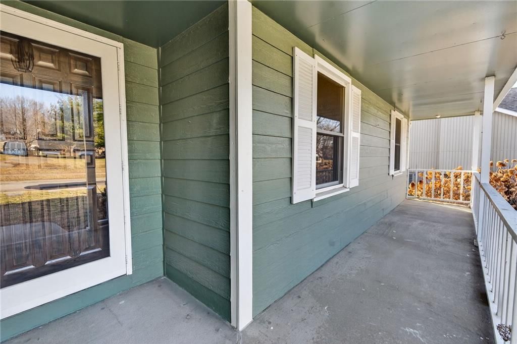 205 Dawn Avenue — photo 5