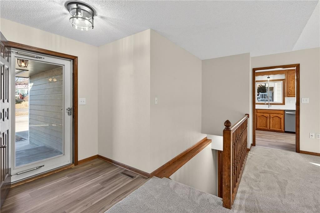 205 Dawn Avenue — photo 6