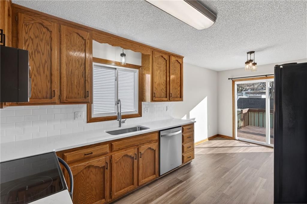 205 Dawn Avenue — photo 7