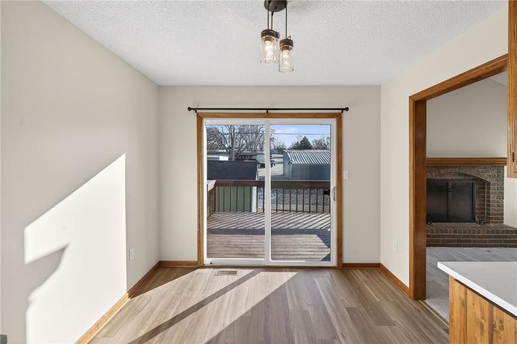 205 Dawn Avenue — photo 8