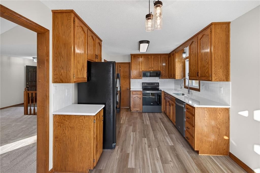 205 Dawn Avenue — photo 9