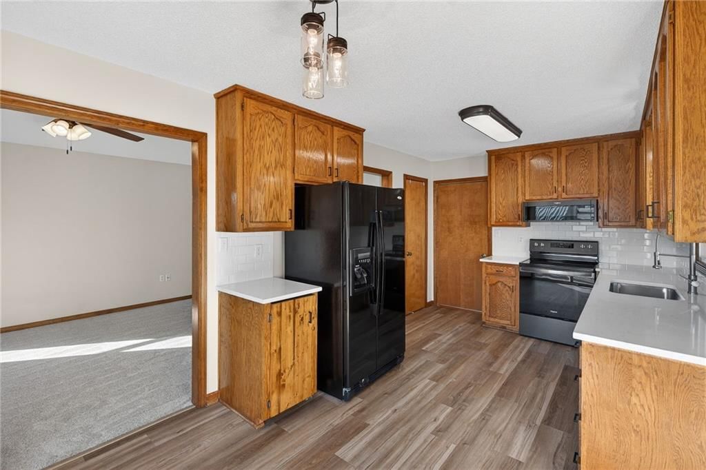 205 Dawn Avenue — photo 10