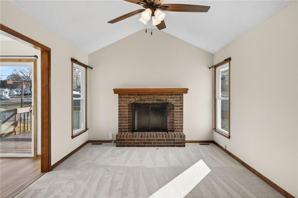 205 Dawn Avenue — photo 11