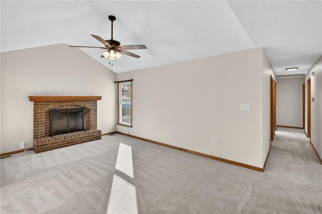 205 Dawn Avenue — photo 12