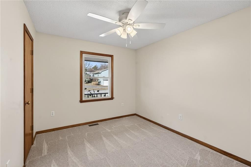 205 Dawn Avenue — photo 14