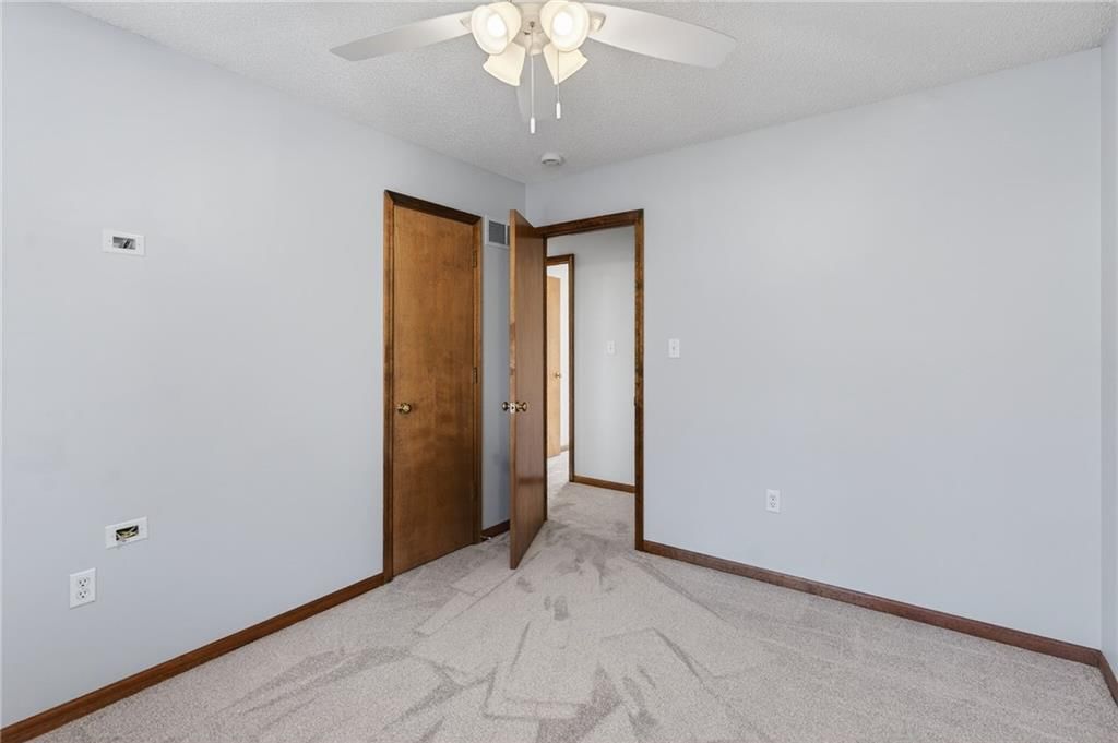 205 Dawn Avenue — photo 17