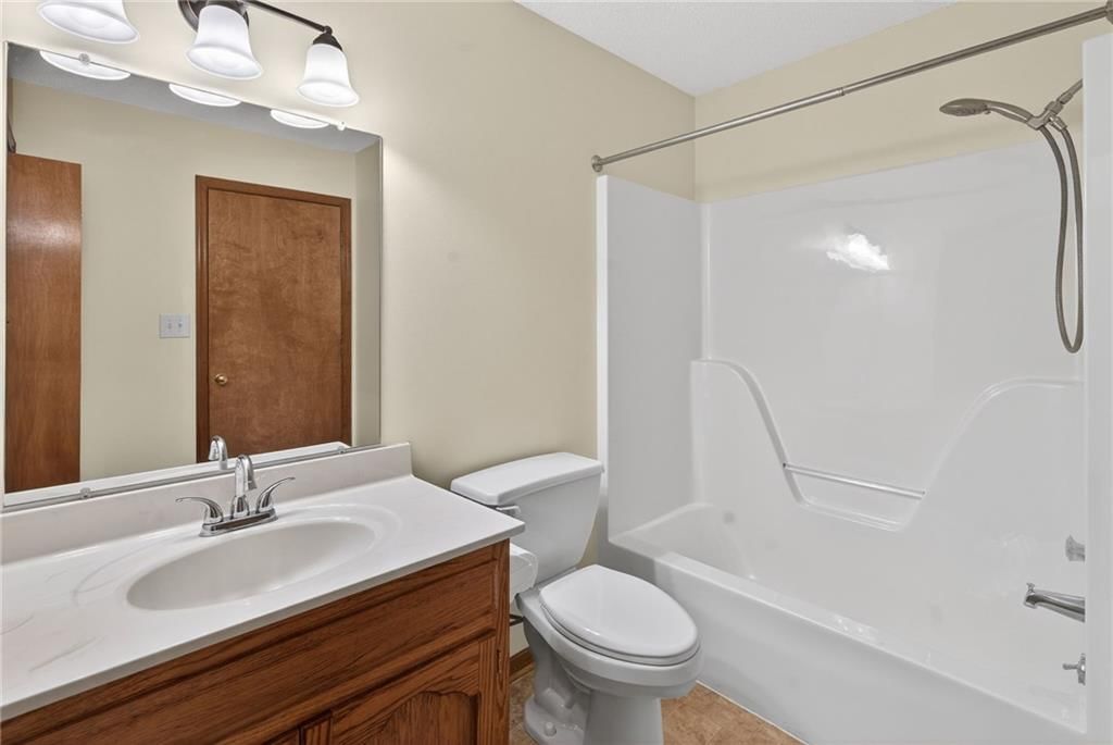 205 Dawn Avenue — photo 18