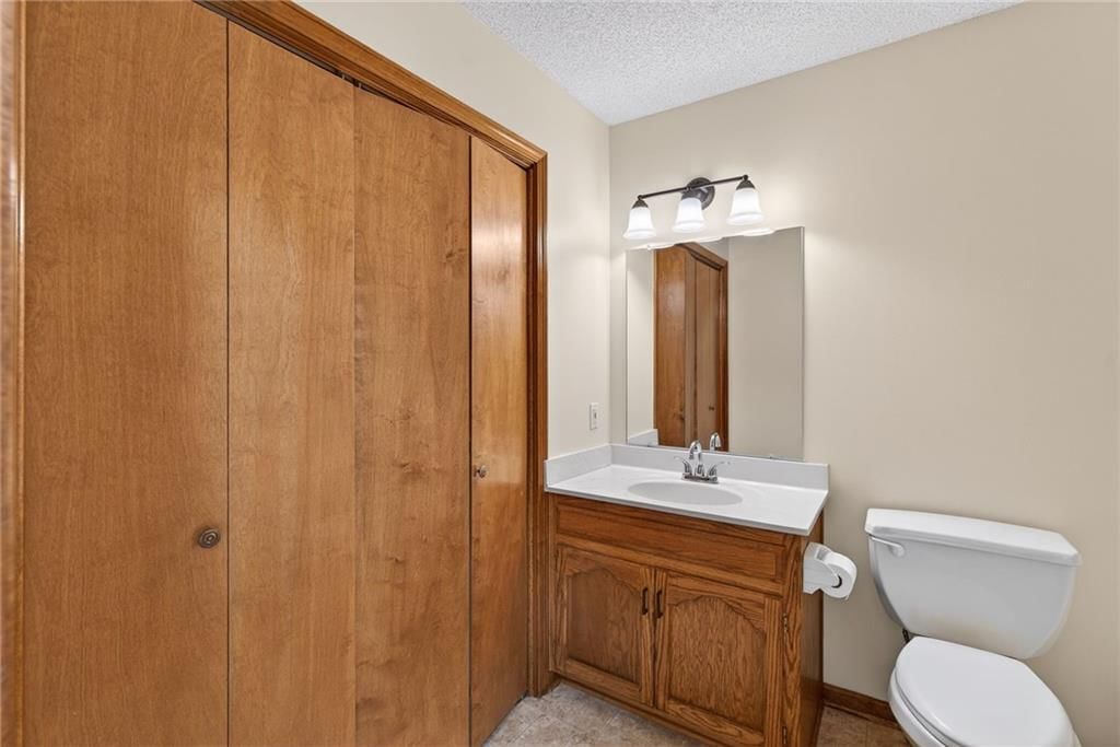 205 Dawn Avenue — photo 19