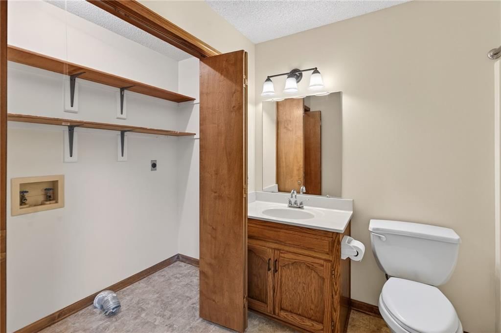 205 Dawn Avenue — photo 20