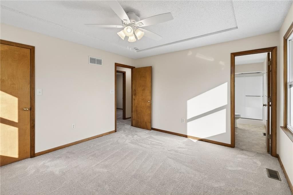 205 Dawn Avenue — photo 22