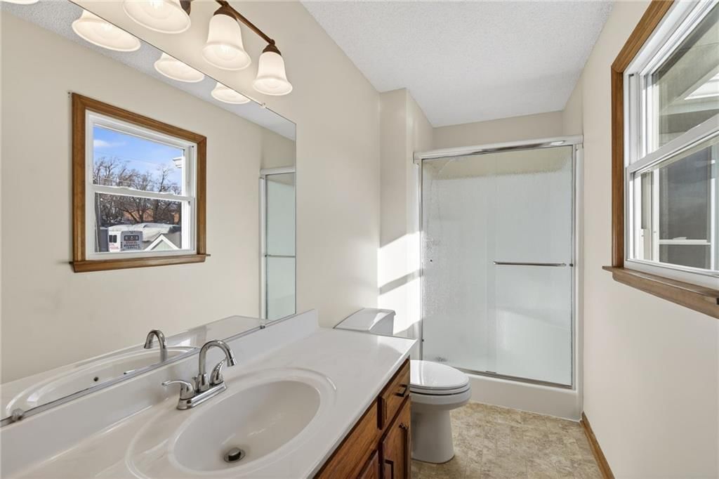 205 Dawn Avenue — photo 23