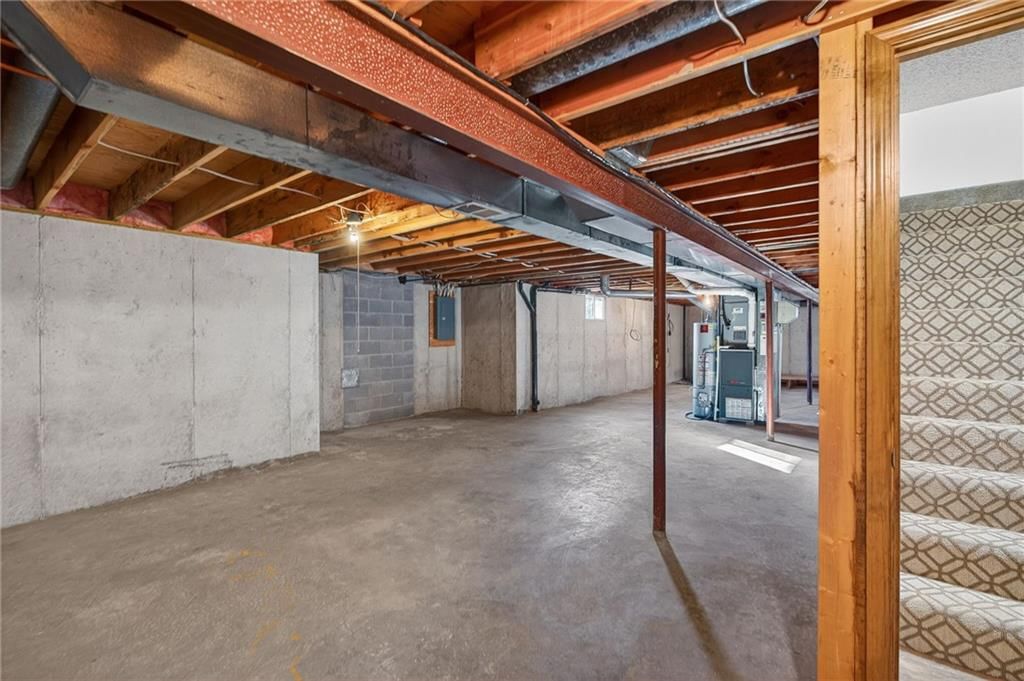 205 Dawn Avenue — photo 24