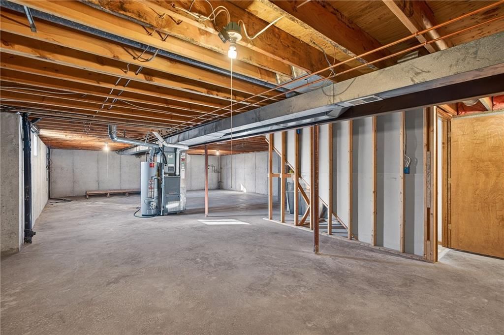 205 Dawn Avenue — photo 25