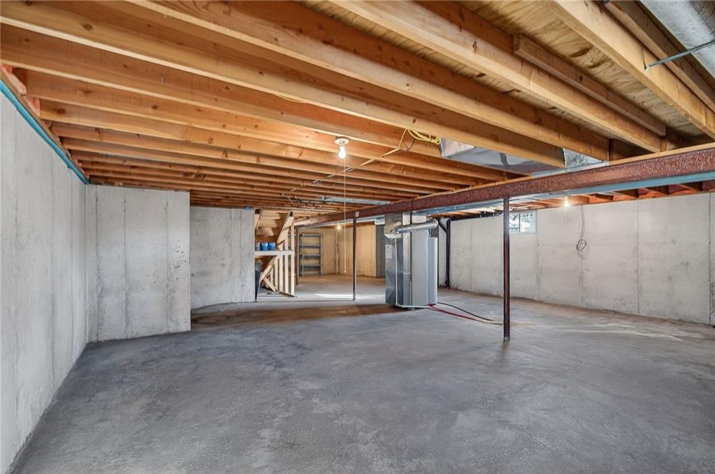 205 Dawn Avenue — photo 26
