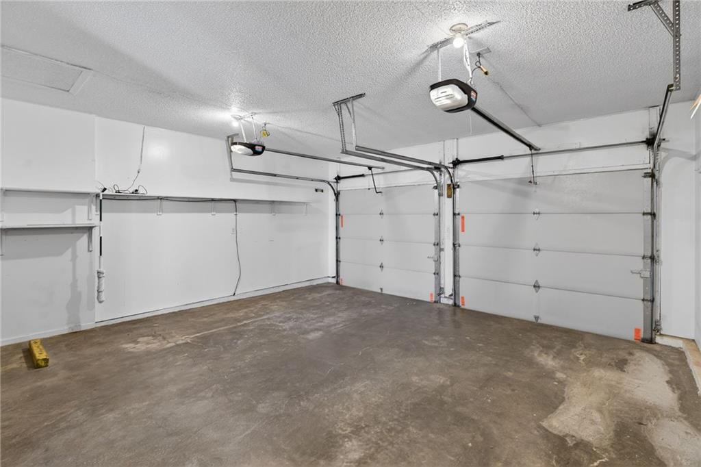 205 Dawn Avenue — photo 27