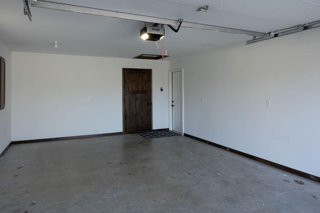 511 S 2nd Street — photo 3