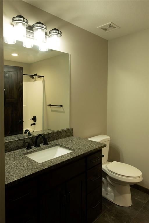 511 S 2nd Street — photo 14
