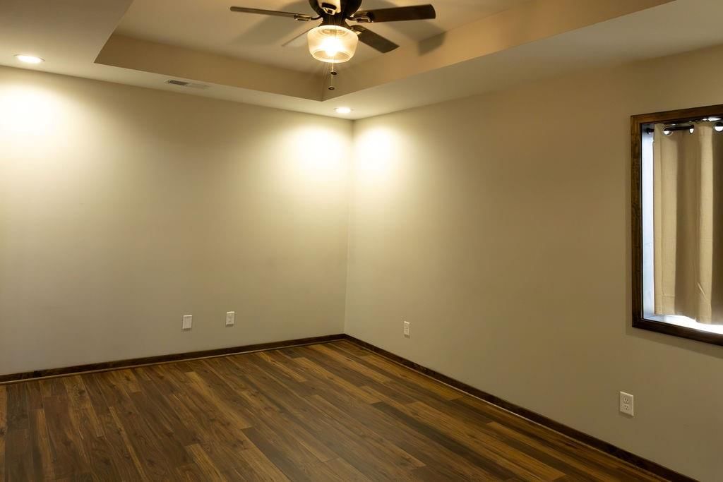 511 S 2nd Street — photo 17