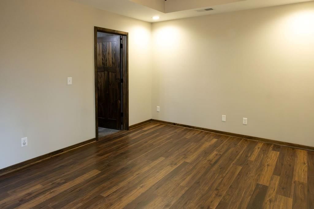 511 S 2nd Street — photo 18