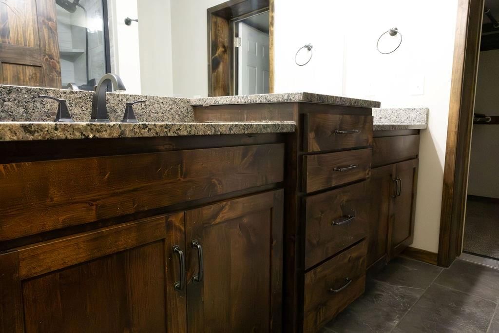 511 S 2nd Street — photo 19